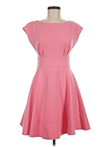 Kate Spade New York Cocktail Dress (view 1)