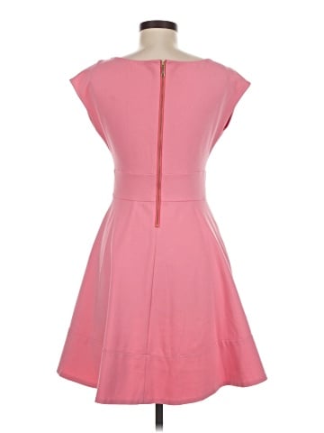 Kate Spade New York Cocktail Dress (view 2)