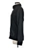 Under Armour Black Track Jacket Size M - photo 5