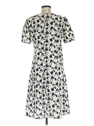 Assorted Brands Casual Dress (view 2)