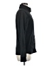 Under Armour Black Track Jacket Size M - photo 4