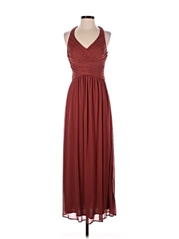 DB Studio Cocktail Dress (view 1)