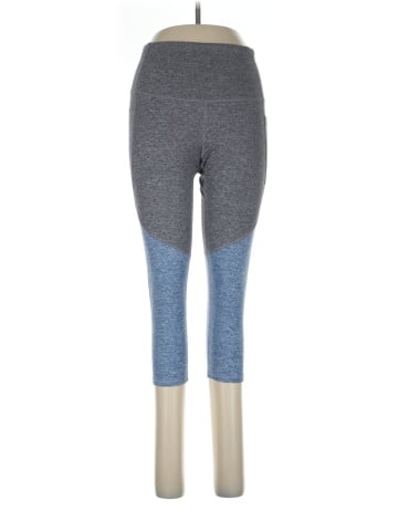 C9 By Champion Yoga Pants (view 1)