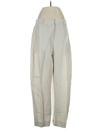 Banana Republic Casual Pants (view 1)