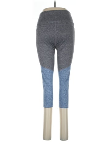 C9 By Champion Yoga Pants (view 2)