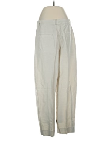 Banana Republic Casual Pants (view 2)