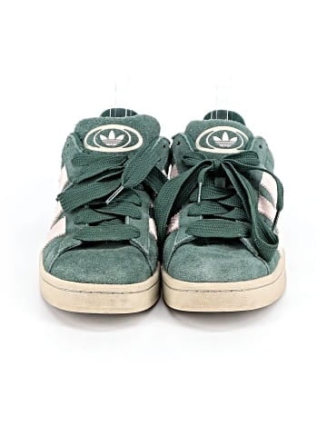 Adidas Sneakers (view 2)