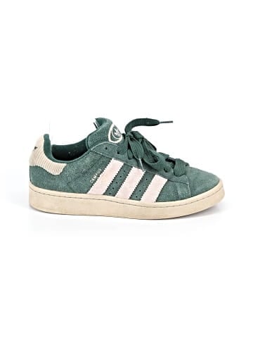 Adidas Sneakers (view 1)