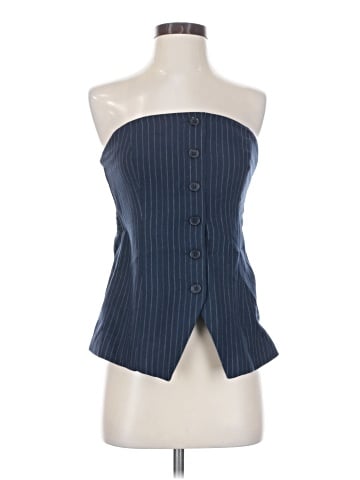Abercrombie & Fitch Tube Top (view 1)