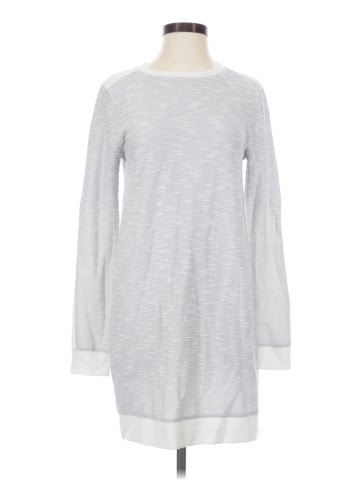 Victoria's Secret Casual Dress (view 1)