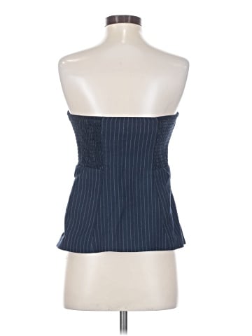 Abercrombie & Fitch Tube Top (view 2)