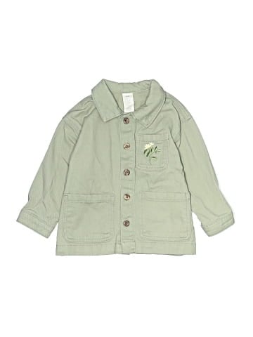 H&M Jacket (view 1)