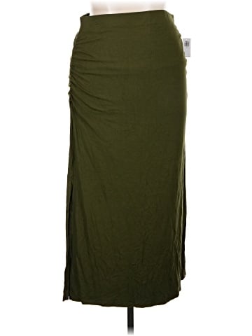 Old Navy Casual Skirt (view 1)