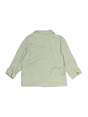 H&M Jacket (view 2)