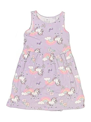 H&M Dress (view 1)
