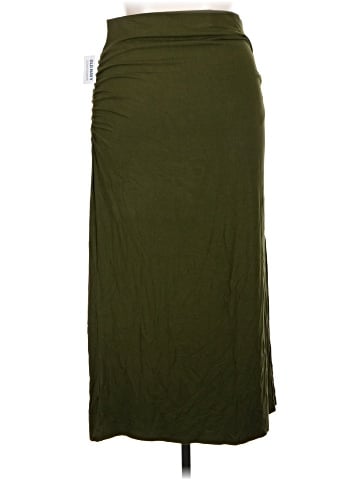 Old Navy Casual Skirt (view 2)