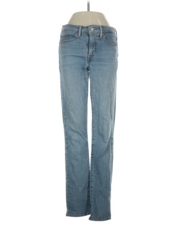 Levi's Jeans (view 1)