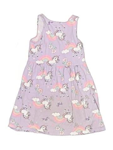 H&M Dress (view 2)