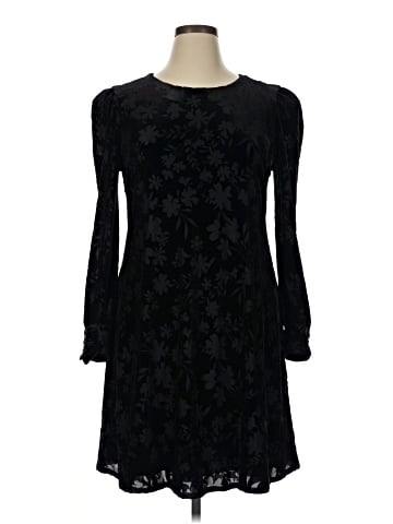 Calvin Klein Casual Dress (view 1)