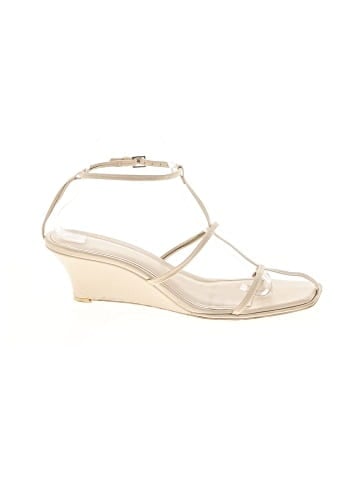 MNG Wedges (view 1)