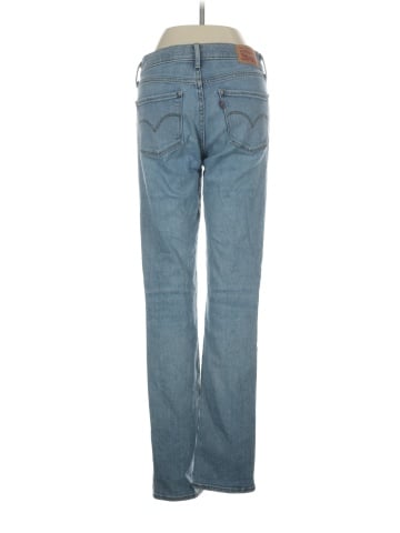 Levi's Jeans (view 2)