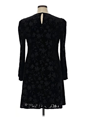 Calvin Klein Casual Dress (view 2)