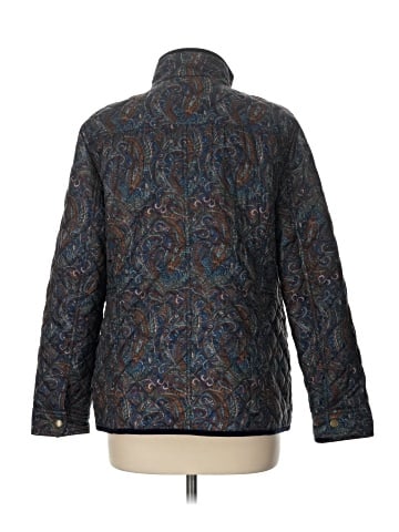 Talbots Jacket (view 2)