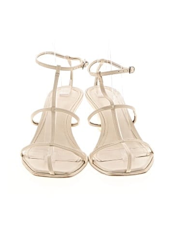 MNG Wedges (view 2)