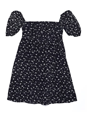 Maeve Casual Dress (view 1)