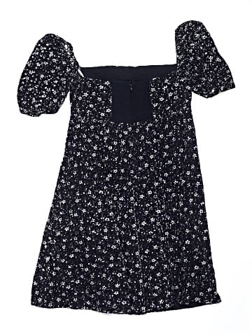 Maeve Casual Dress (view 2)