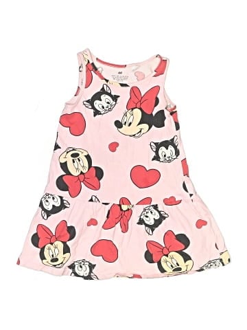 H&M Dress (view 1)