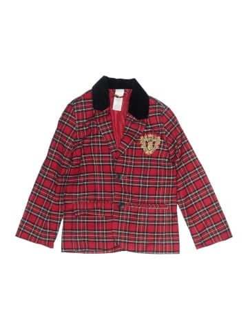 Gymboree Jacket (view 1)