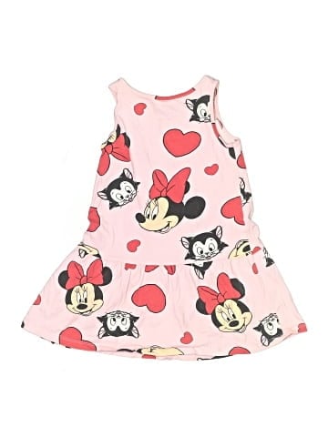 H&M Dress (view 2)
