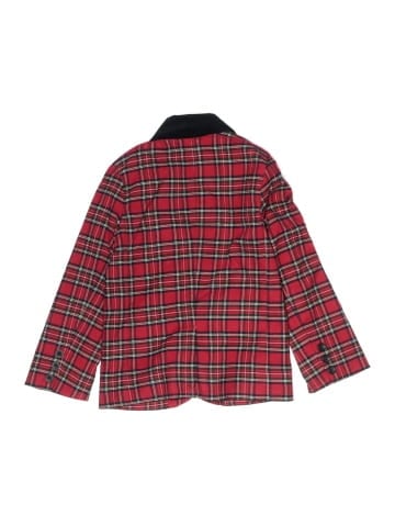 Gymboree Jacket (view 2)