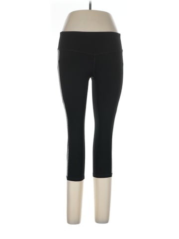 C9 By Champion Active Pants (view 1)
