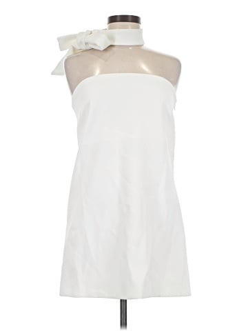 Zara Cocktail Dress (view 1)