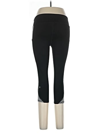 C9 By Champion Active Pants (view 2)