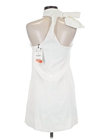 Zara Cocktail Dress (view 2)