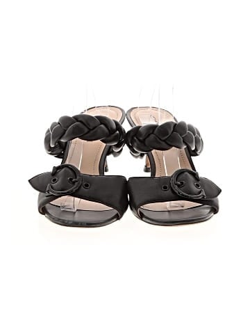 Coach Sandals (view 2)