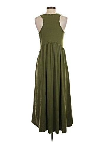 Mieazom Casual Dress (view 2)