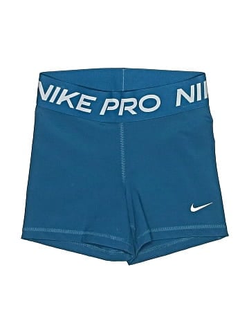 Nike Athletic Shorts (view 1)