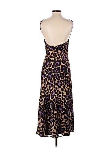 Zara Casual Dress (view 2)