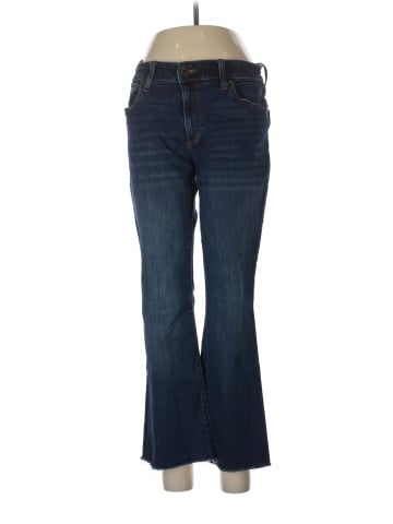 Kut from the Kloth Jeans (view 1)