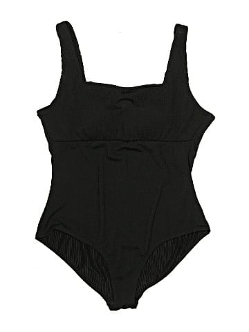 Seraphine One Piece Swimsuit (view 1)