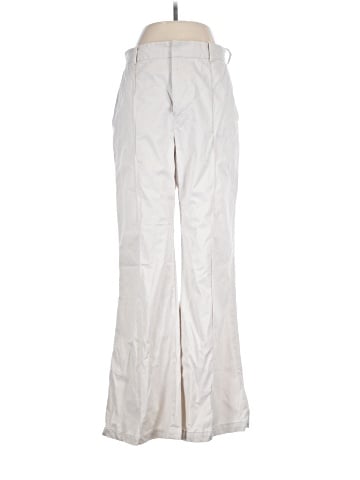 Polo by Ralph Lauren Casual Pants (view 1)