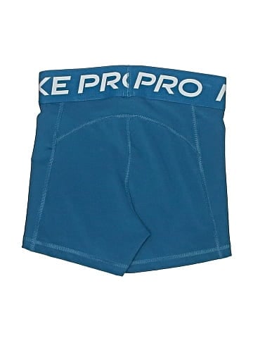 Nike Athletic Shorts (view 2)