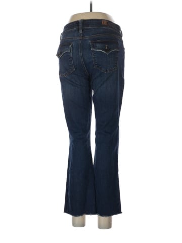 Kut from the Kloth Jeans (view 2)