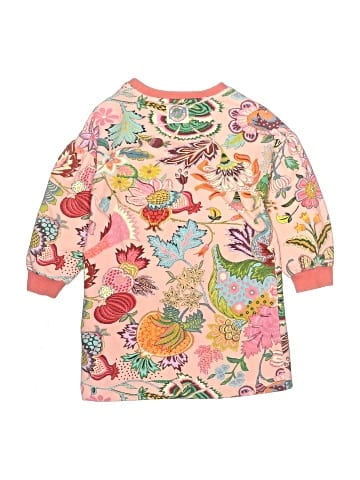 Oilily Dress (view 2)