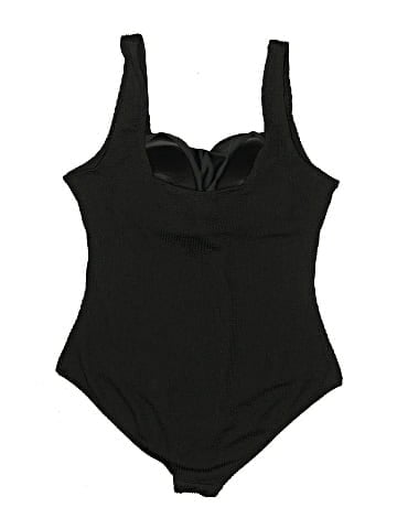 Seraphine One Piece Swimsuit (view 2)
