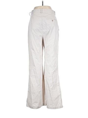 Polo by Ralph Lauren Casual Pants (view 2)